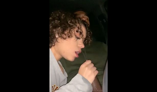 New Troyachan Car BJ