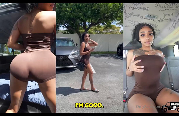 J Yella leaked onlyfans porn video  #17