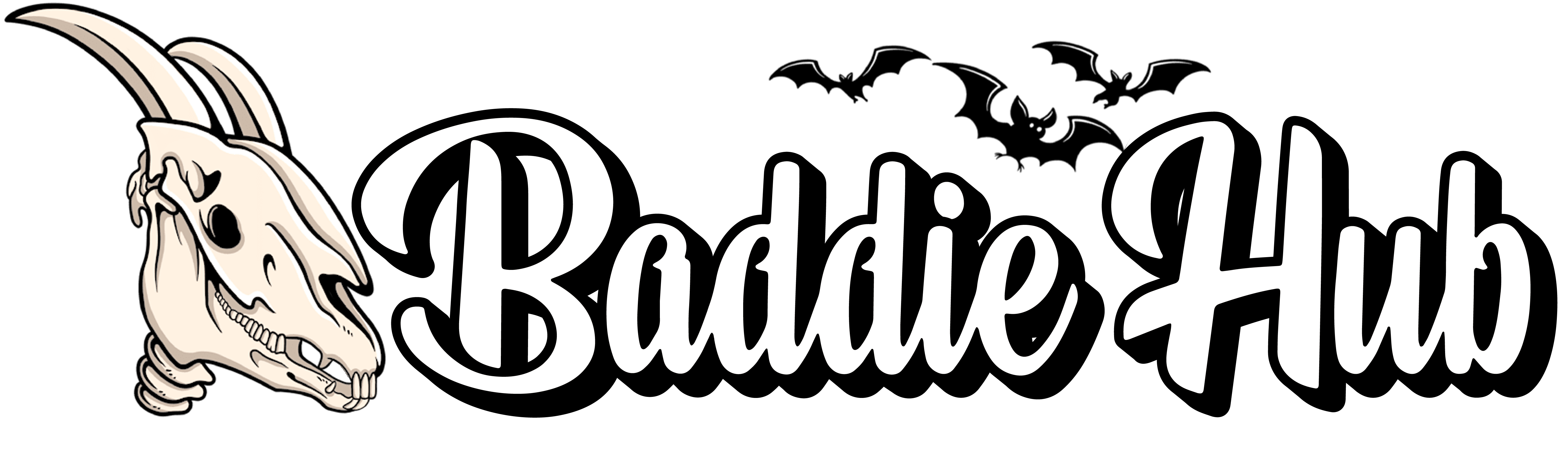 Baddies hub