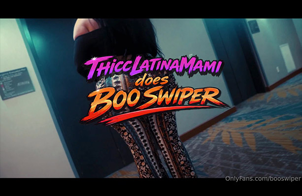 ThiccLatinaMami