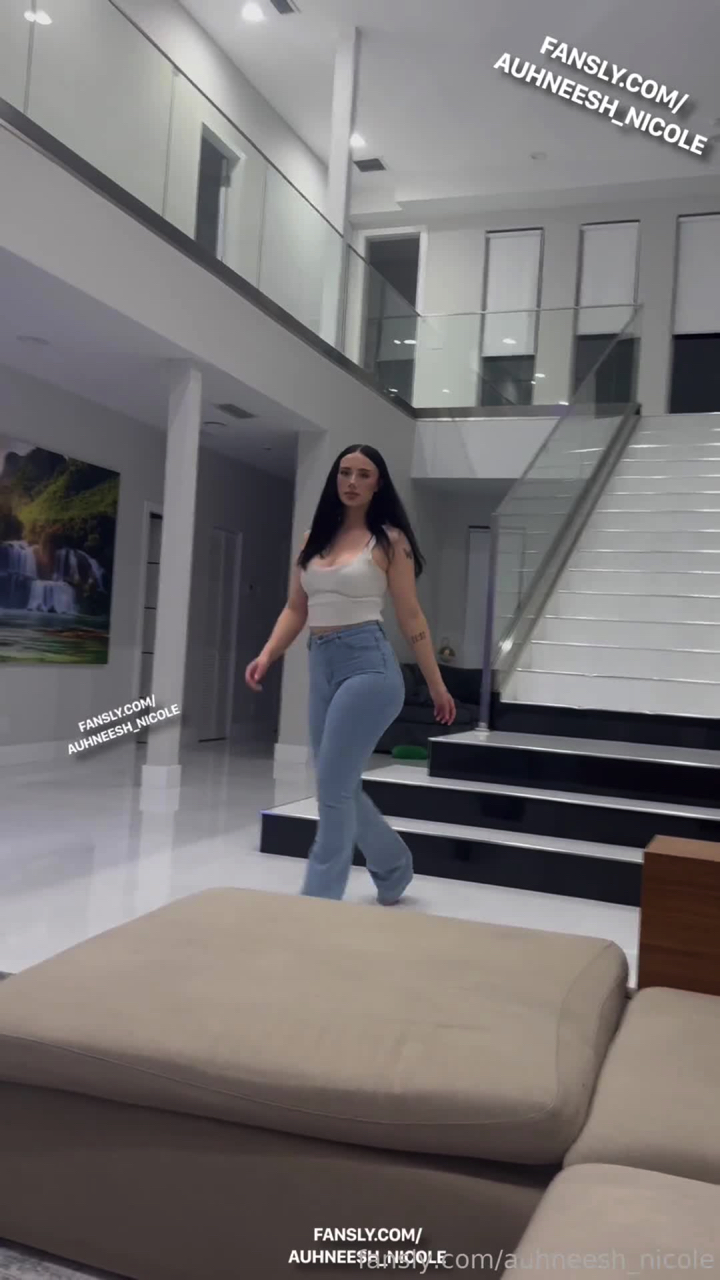 Auhneesh