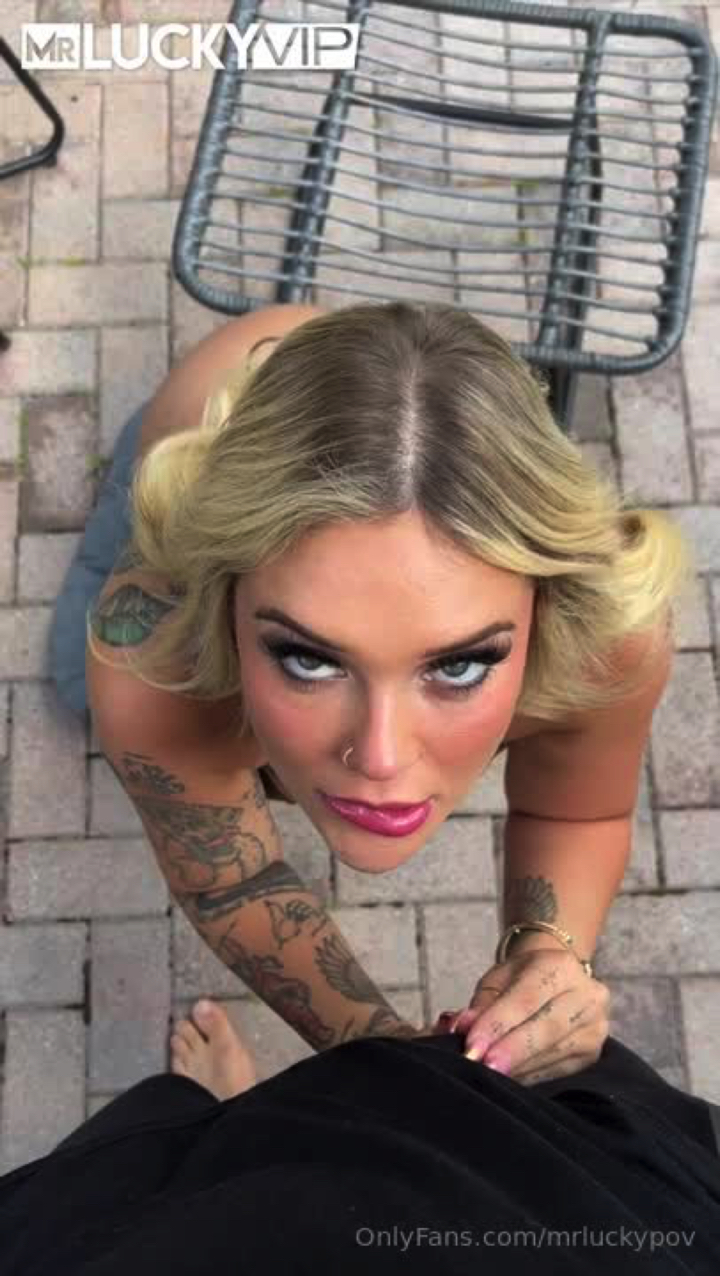 Kali Roses
