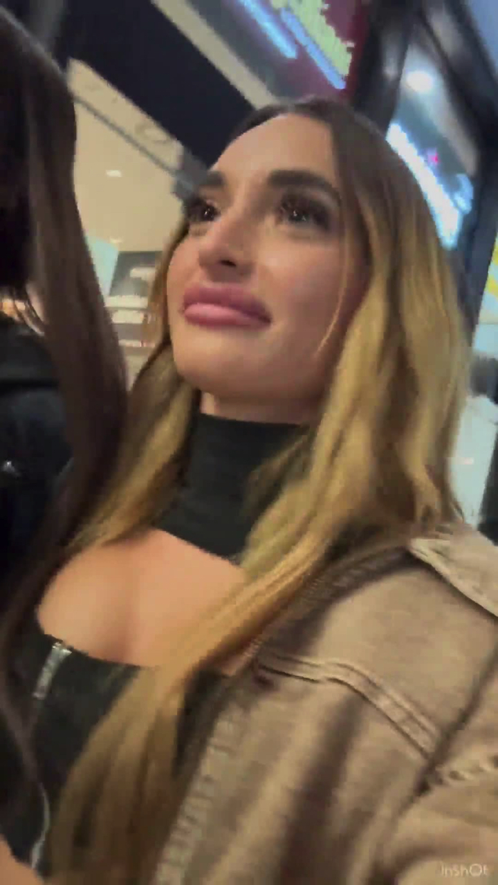 Sara Diamante