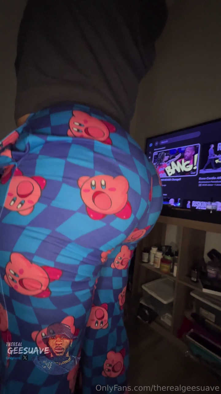 Kirby