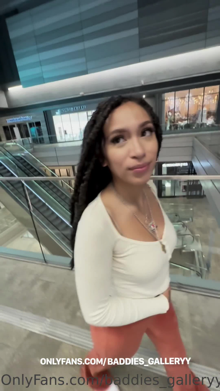Yulissa