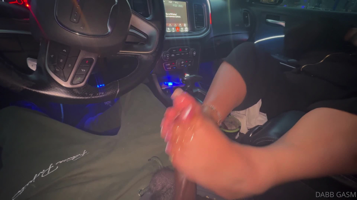 Dabb