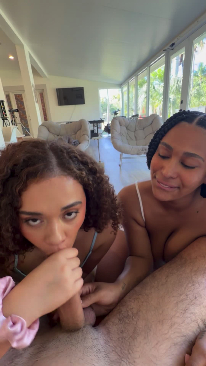 Willow & Jaaden