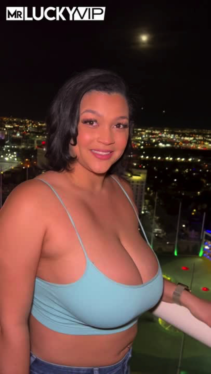Ashlyn Peaks