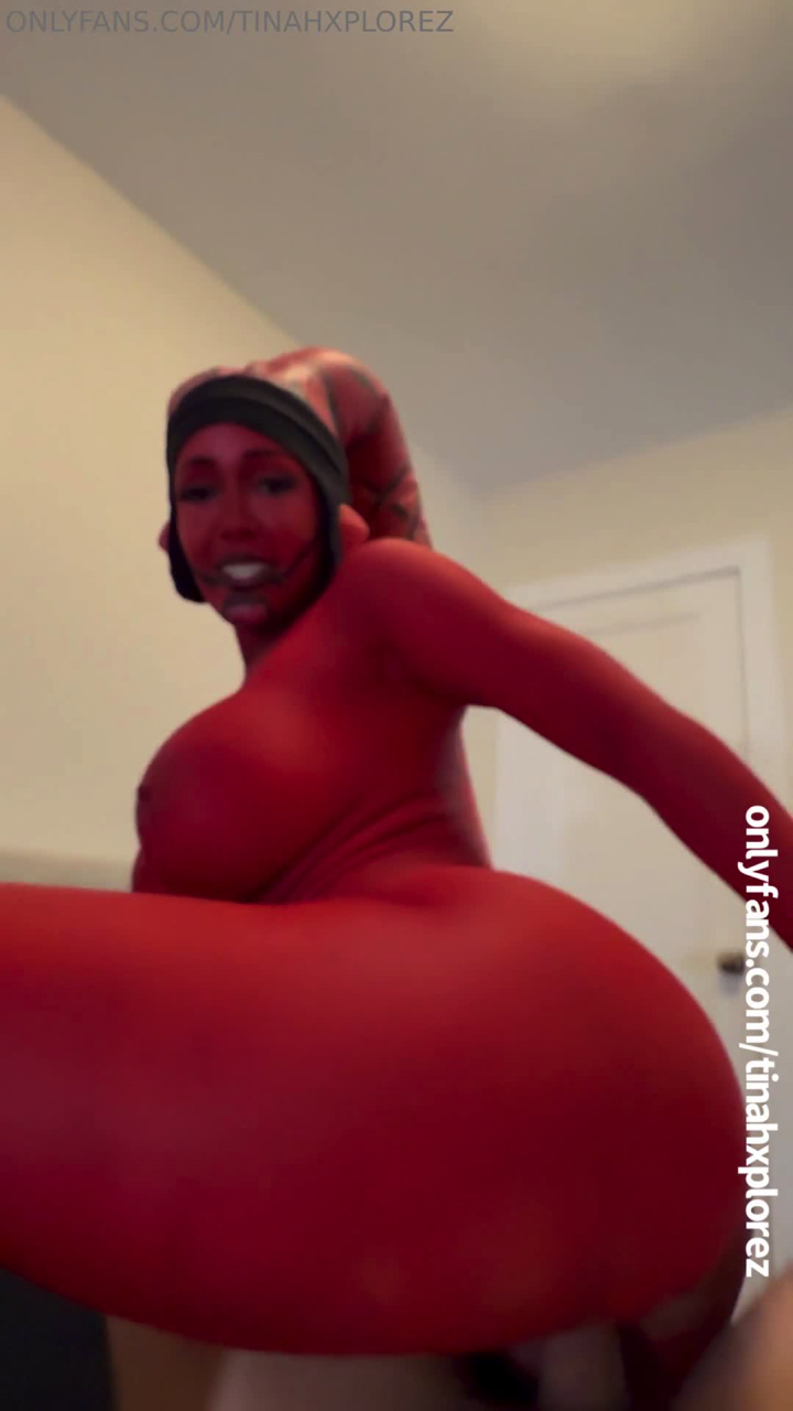Minitinah02