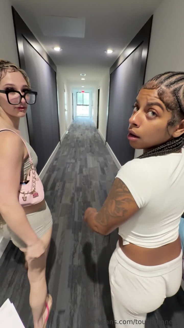Mulani & Memphis