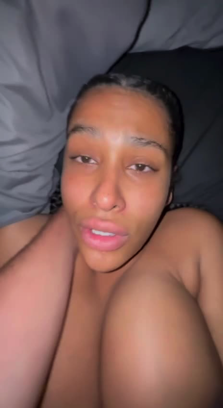 Jaaden