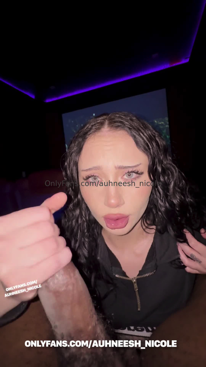 Auhneesh