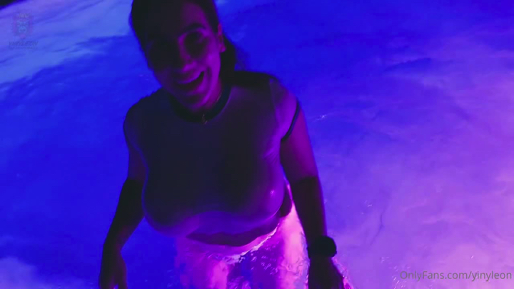 Yinyleon